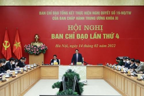 phat huy cao nhat nguon luc dat dai bao dam hai hoa loi ich nha nuoc nguoi dan va doanh nghiep