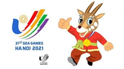 ha noi xay dung ba phuong an to chuc sea games 31