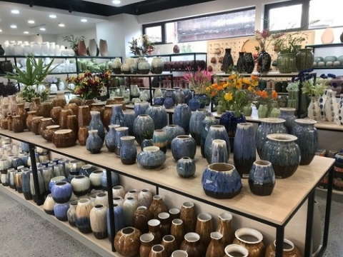 ho tro lang nghe ung dung chuyen doi so quang ba san pham