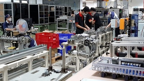Xuất khẩu cần lường trước những trở ngại từ nhiều thị trường