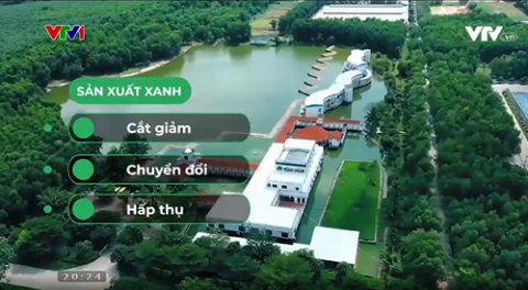 cau chuyen cat giam chuyen doi va hap thu huong den net zero tai vinamilk