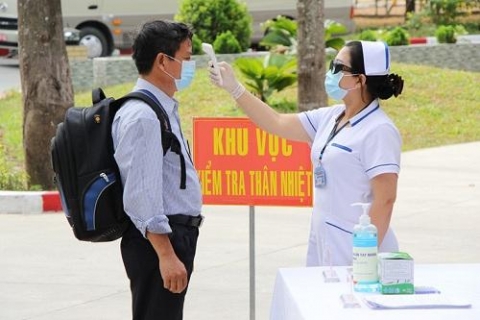 thu tuong chi thi day manh phong chong dich covid 19 trong tinh hinh moi