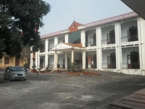 xa ngoc ly huyen tan yen bac giang nhung dau an phat trien kinh te xa hoi nam 2019