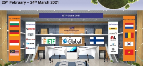 viet nam quang ba hang co khi thiet bi dien dien tu tai an do