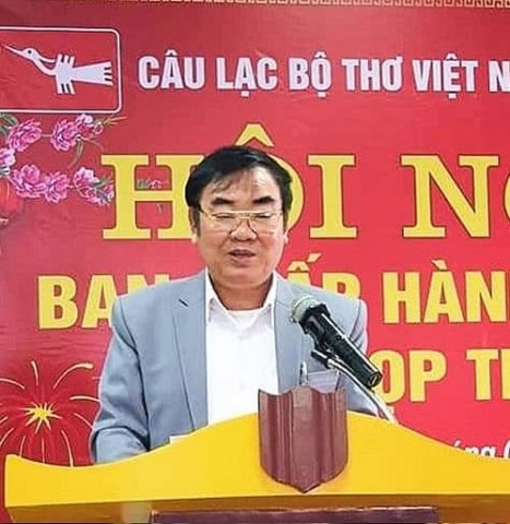 cau lac bo tho viet nam tinh phu tho gop phan nang cao doi song van hoa tinh than cho nhan dan