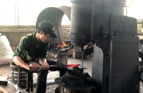 tuyen quang nhung nguoi giu nghe ren o phan luong