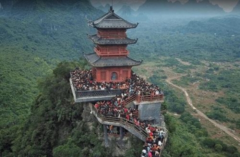 tang cuong cac bien phap phong chong dich covid 19 trong linh vuc van hoa the thao va du lich