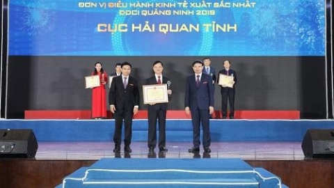 quang ninh sap dien ra hoi nghi cong bo chi so nang luc canh tranh ddci nam 2020