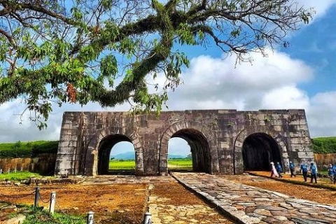 giam gia ve tham quan di san van hoa the gioi thanh nha ho