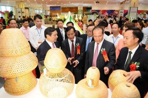 day manh hoat dong khuyen cong tao dong luc moi cho phat trien cnnt giai doan 2021 2025