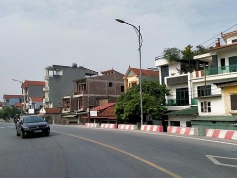 xa hong ha xay dung nong thon moi kieu mau