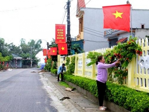 dong minh huyen dong son thanh hoa vung que day suc song