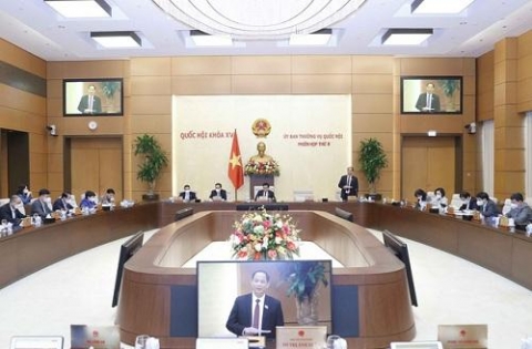 giam sat co trong tam trong diem cu the hoa trach nhiem