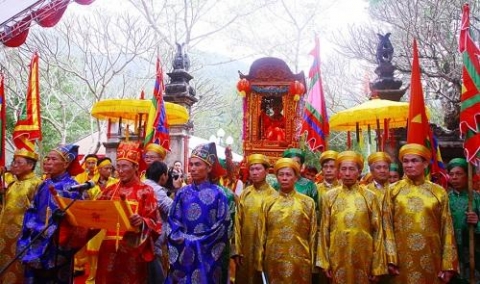 mua le hoi 2022 linh hoat de thich ung voi tinh hinh moi