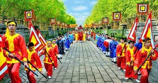 nhieu hoat dong duoc to chuc tai gio to hung vuong le hoi den hung 2022