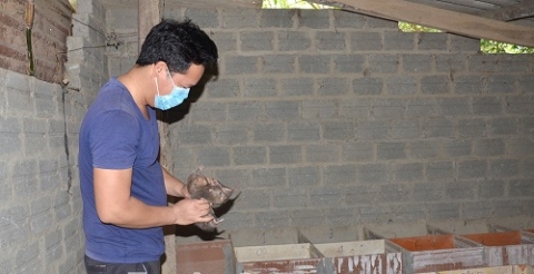 tuyen quang suc tre lam giau que huong chiem hoa