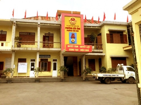 quang ninh phuong cua ong doi moi va phat trien