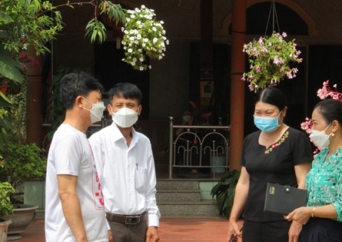 thanh hoa hieu qua cua cong tac dan van trong cong cuoc xay dung nong thon moi o xa thach long