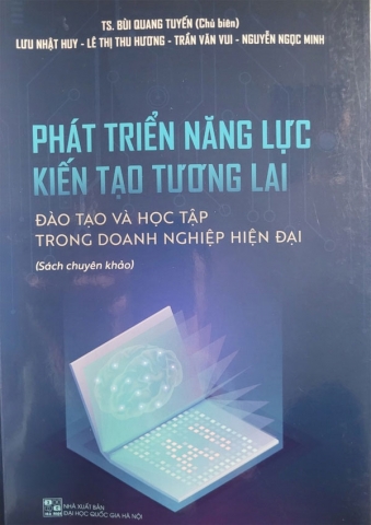 coi trong van hoa hoc tap de phat trien nang luc