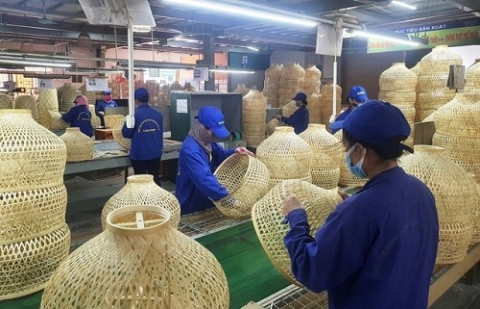 doanh nghiep can chu trong quang ba thuong hieu