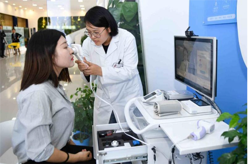Thanh Hóa: Tăng cường quản lý hoạt động hành nghề y, dược ngoài công lập