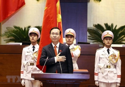 tan chu tich nuoc vo van thuong tuyen the nham chuc