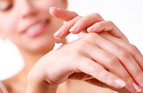 Những điều cần biết khi dùng kem chống nắng