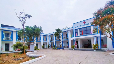 dong quang day nhanh tien do ve dich nong thon moi nang cao