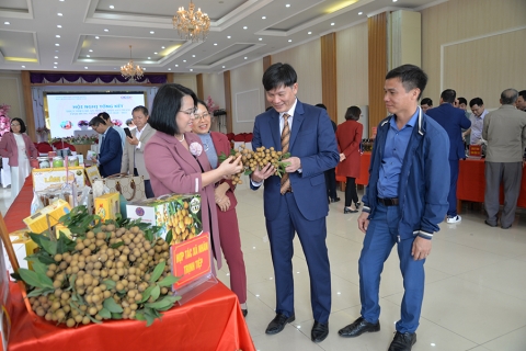 hung yen tong ket thuc hien de an moi xa mot san pham giai doan 2018 2022