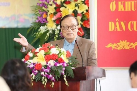 hiep hoi lang nghe viet nam phat trien ben vung dap ung yeu cau trong tinh hinh moi