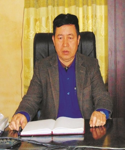 xa phan dinh phung huyen my hao hung yen bang nhanh tren duong toi dich