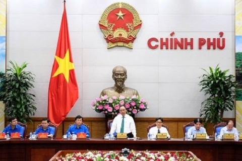 thu tuong phai tang cuong doi thoai voi thanh nien