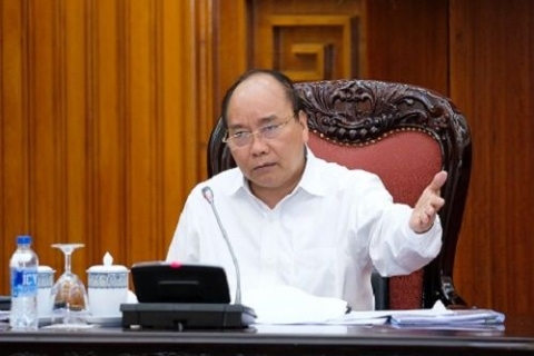 thuong truc chinh phu hop ve du an duong sat do thi tphcm