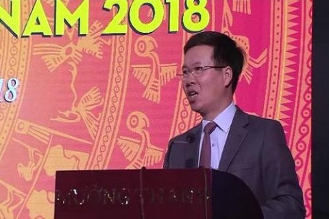 ong vo van thuong thong tin dien tu da tro thanh xu the moi
