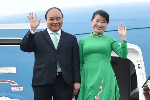 cot moc quan trong trong quan he czech viet nam