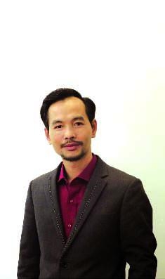 giai phap dung blockchain cua cse30 trong tem chong hang gia co tinh dot pha ve cong nghe bao mat