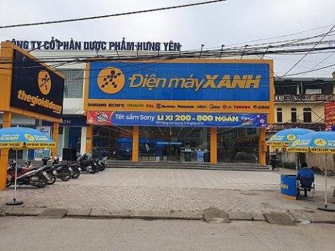 hung yen 100 xa dat tieu chi so 7