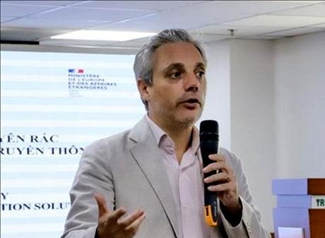 nang cao hieu qua trong quan ly xu ly rac thai sinh hoat