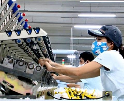 ha tinh tao dieu kien thuan loi de khuyen cong phat huy hieu qua