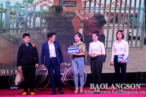 tuyen truyen xay dung nong thon moi di truoc de thanh cong