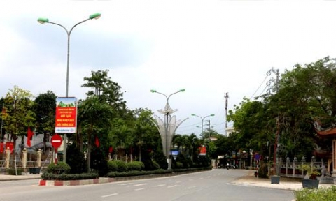 thi tran lien quan kinh te xa hoi vung manh