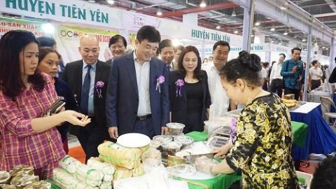 san sang cho hoi cho ocop quang ninh he 2021