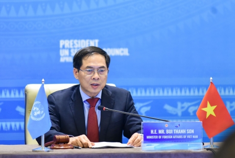 hoi dong bao an lhq thong qua nghi quyet viet nam de xuat