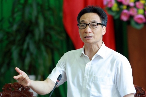 can tho can manh dan dot pha ve quan tri tu chu trong truong pho thong