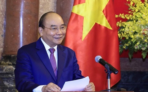 phat trien kinh te ta p the hop tac xa la tat yeu khach quan co y nghia chien luoc