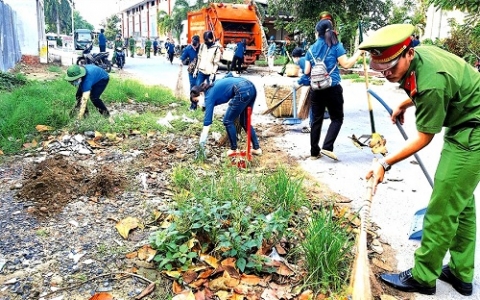 tp can tho thay doi nha n thuc thoi quen nguoi dan de bao ve moi truong