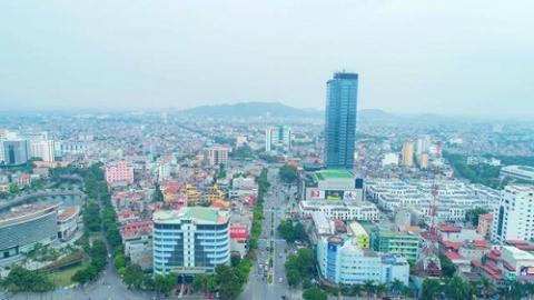 thanh hoa trien khai de an nhap huyen dong son vao thanh pho thanh hoa