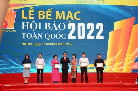 hoi bao toan quoc 2022 thanh cong tot dep