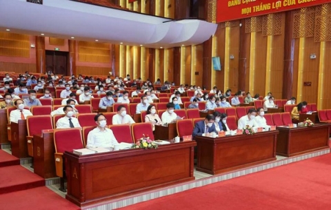 quang ninh cong bo cac chi so par index sipas dgi ict nam 2021