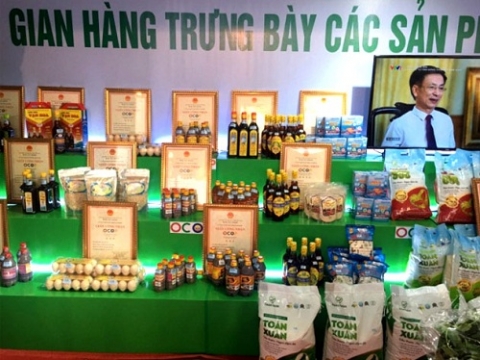 nam dinh day manh xuc tien thuong mai quang ba san pham ocop
